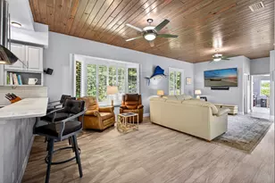 77 N Beach Rd, Jupiter Island, FL 33455 - Photo 49