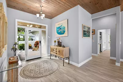 77 N Beach Road, Jupiter Island, FL 33455 - Photo 33