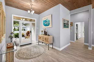 77 N Beach Rd, Jupiter Island, FL 33455 - Photo 33