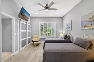 77 N Beach Rd, Jupiter Island, FL 33455 - Photo 65