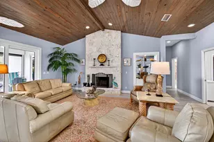 77 N Beach Rd, Jupiter Island, FL 33455 - Photo 37