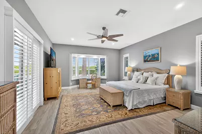 77 N Beach Road, Jupiter Island, FL 33455 - Photo 67