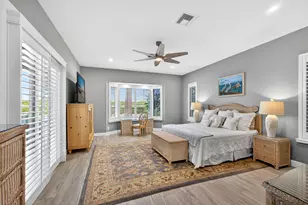 77 N Beach Rd, Jupiter Island, FL 33455 - Photo 67