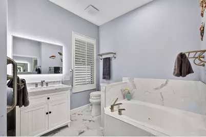 77 N Beach Road, Jupiter Island, FL 33455 - Photo 71