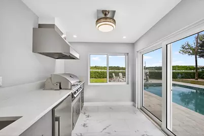 77 N Beach Road, Jupiter Island, FL 33455 - Photo 61