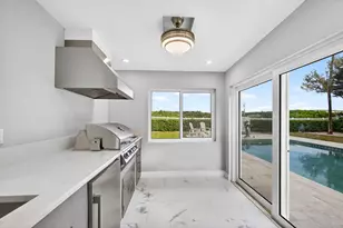 77 N Beach Rd, Jupiter Island, FL 33455 - Photo 61