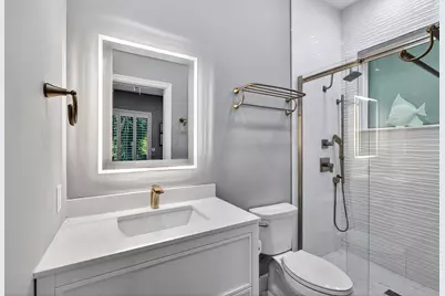 77 N Beach Road, Jupiter Island, FL 33455 - Photo 77