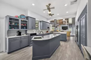 77 N Beach Rd, Jupiter Island, FL 33455 - Photo 43