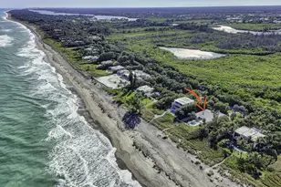77 N Beach Rd, Jupiter Island, FL 33455 - Photo 7