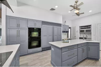 77 N Beach Road, Jupiter Island, FL 33455 - Photo 47