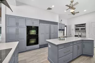 77 N Beach Rd, Jupiter Island, FL 33455 - Photo 47