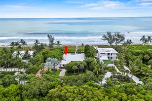 77 N Beach Rd, Jupiter Island, FL 33455 - Photo 3