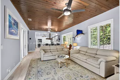 77 N Beach Road, Jupiter Island, FL 33455 - Photo 57