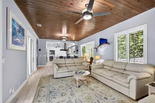 77 N Beach Rd, Jupiter Island, FL 33455 - Photo 57