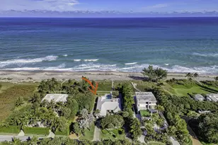 77 N Beach Rd, Jupiter Island, FL 33455 - Photo 11