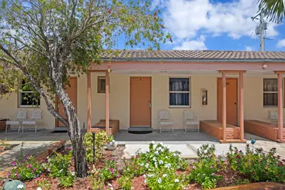 7800 S Dixie Highway, West Palm Beach, FL 33405 - Photo 5