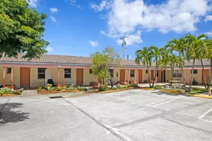 7800 S Dixie Hwy, West Palm Beach, FL 33405 - Photo 3