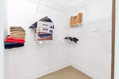 13950 Nesting Way #C, Delray Beach, FL 33484 - Photo 23