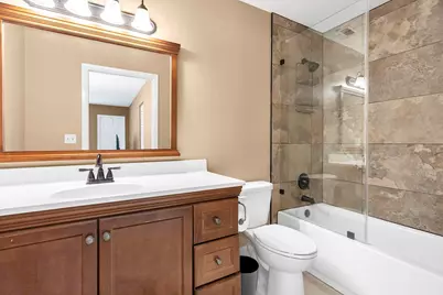 13950 Nesting Way #C, Delray Beach, FL 33484 - Photo 19