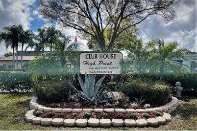 13950 Nesting Way #C, Delray Beach, FL 33484 - Photo 27