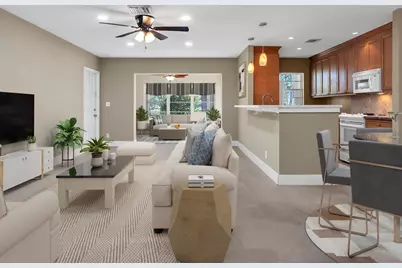 13950 Nesting Way #C, Delray Beach, FL 33484 - Photo 11