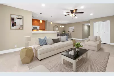 13950 Nesting Way #C, Delray Beach, FL 33484 - Photo 7