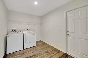 329 SW Ridgecrest Dr, Port Saint Lucie, FL 34953 - Photo 25
