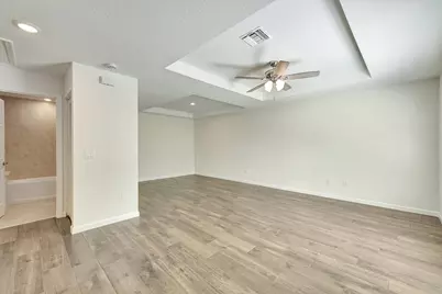 329 SW Ridgecrest Drive, Port Saint Lucie, FL 34953 - Photo 11