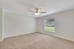329 SW Ridgecrest Dr, Port Saint Lucie, FL 34953 - Photo 23
