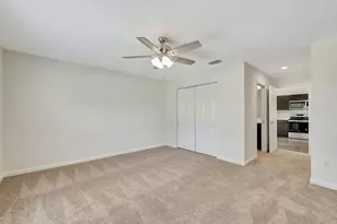 329 SW Ridgecrest Dr, Port Saint Lucie, FL 34953 - Photo 21
