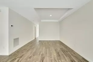 329 SW Ridgecrest Dr, Port Saint Lucie, FL 34953 - Photo 15