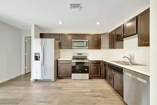329 SW Ridgecrest Dr, Port Saint Lucie, FL 34953 - Photo 19