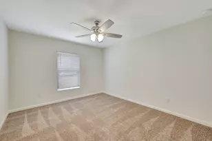 329 SW Ridgecrest Dr, Port Saint Lucie, FL 34953 - Photo 29