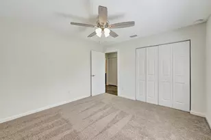 329 SW Ridgecrest Dr, Port Saint Lucie, FL 34953 - Photo 27