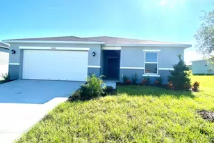 2460 Begonia St, Mascotte, FL 34753 - Photo 1