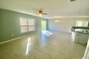 2460 Begonia St, Mascotte, FL 34753 - Photo 7