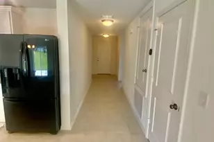 2460 Begonia St, Mascotte, FL 34753 - Photo 3