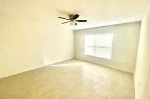 2460 Begonia St, Mascotte, FL 34753 - Photo 9