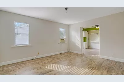 17851 68th Street N, Loxahatchee, FL 33470 - Photo 21