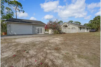 17851 68th Street N, Loxahatchee, FL 33470 - Photo 3