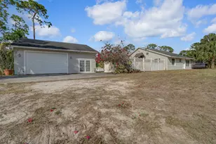 17851 68th St N, Loxahatchee, FL 33470 - Photo 3