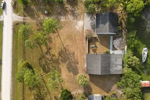 17851 68th St N, Loxahatchee, FL 33470 - Photo 35