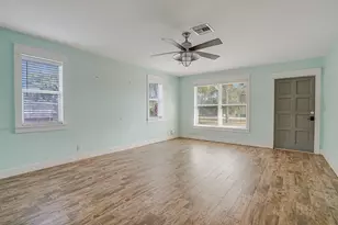 17851 68th St N, Loxahatchee, FL 33470 - Photo 13