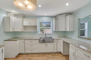 17851 68th St N, Loxahatchee, FL 33470 - Photo 15