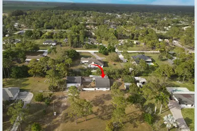 17851 68th Street N, Loxahatchee, FL 33470 - Photo 7