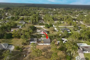 17851 68th St N, Loxahatchee, FL 33470 - Photo 7