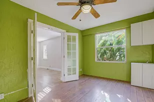 17851 68th St N, Loxahatchee, FL 33470 - Photo 25