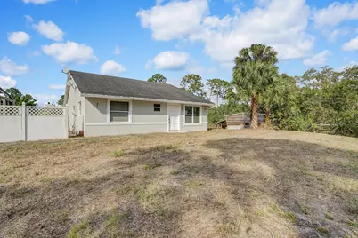 17851 68th Street N, Loxahatchee, FL 33470 - Photo 33