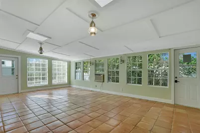 17851 68th Street N, Loxahatchee, FL 33470 - Photo 27