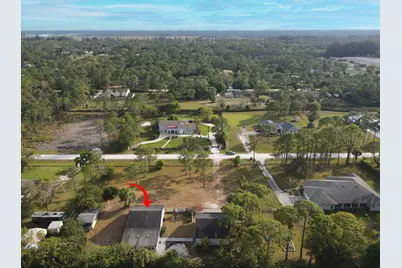 17851 68th Street N, Loxahatchee, FL 33470 - Photo 39
